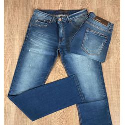 Calça jeans Colcci - 478 - VITRINE SHOPS