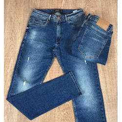 Calça Jeans Colcci - 482 - VITRINE SHOPS