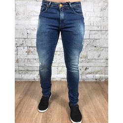 Calça Jeans Colcci DFC⭐ - 482 - RP IMPORTS