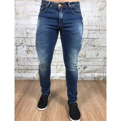 Calça Jeans Colcci DFC⭐ - 482 - BARAOMULTIMARCAS