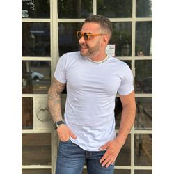 Camiseta HB Branco - A-4934 - DROPA AQUI