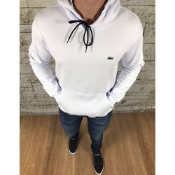 Blusa Moletom Lct Branco⚫ - BFLAC23 - VITRINE SHOPS
