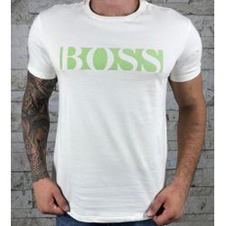 Camiseta HB Branco⭐ - BRDFX75 - DROPA AQUI