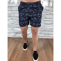 Bermuda Short PRL Dfc⚫ - bsprl015c - VITRINE SHOPS