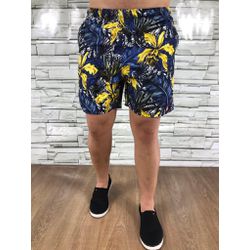 Bermuda short PRL DFC⚫ - bsprl018c - VITRINE SHOPS