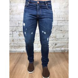 Calça Jeans Diesel - cjd55 - VITRINE SHOPS