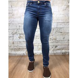 Calça Jeans TH - CJTH28 - VITRINE SHOPS