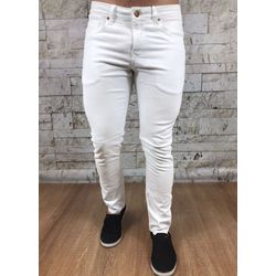 Calça Jeans CK - CK67 - VITRINE SHOPS