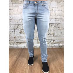 Calça Jeans LCT - clct35 - VITRINE SHOPS