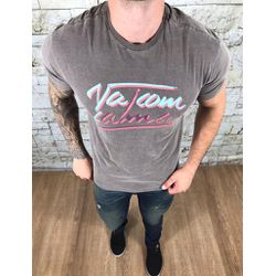 Camiseta RV estampado - cnrv07 - VITRINE SHOPS