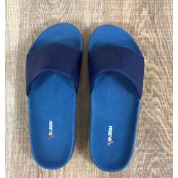Chinelo Rv Azul claro - csrsv12 - VITRINE SHOPS