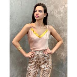 Conjunto feminino Rosa - F-143 - VITRINE SHOPS
