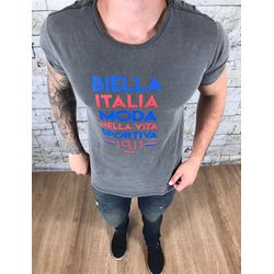Camiseta Fila - sdfx49 - VITRINE SHOPS