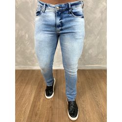 Calça Jeans Colcci DFC - 3837 - DROPA AQUI