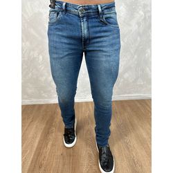 Calça Jeans Ellus DFC - 3939 - RP IMPORTS