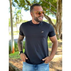 Camiseta HB Preto ⭐ - C-4049 - DROPA AQUI