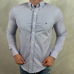 Camisa Manga Longa TH - 40963 - DROPA AQUI