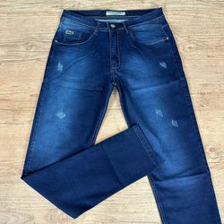 Calça Jeans LCT DFC - 4115 - RP IMPORTS