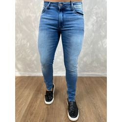 Calça Jeans Armani - 4174 - DROPA AQUI