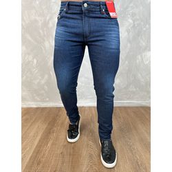 Calça Jeans Diesel - 4176 - DROPA AQUI