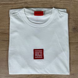 Camiseta HB Branco - A-4217 - DROPA AQUI