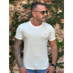 Camiseta HB - C-4232 - VITRINE SHOPS