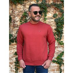 Blusa Moletom TH - 4262 - DROPA AQUI