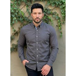 Camisa Manga Longa Aramis? - 43366 - VITRINE SHOPS