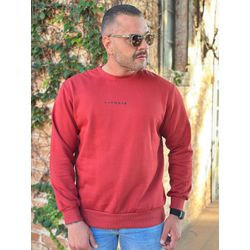 Blusa Moletom LCT - 4357 - DROPA AQUI