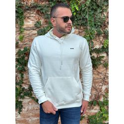 Blusa Moletom HB - 4361 - DROPA AQUI