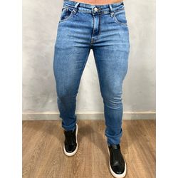 Calça Jeans CK DFC - 4414 - DROPA AQUI
