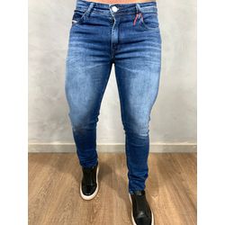 Calça Jeans Diesel DFC⭐ - 4417 - VITRINE SHOPS