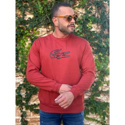 Blusa Moletom LCT - 4472 - VITRINE SHOPS