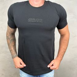 Camiseta JJ Preto DFC - 4511 - VITRINE SHOPS