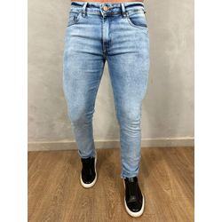 Calça jeans RSV DFC - 4529 - VITRINE SHOPS