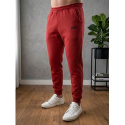 Calça Moletom HB ⭐ - 4552 - VITRINE SHOPS