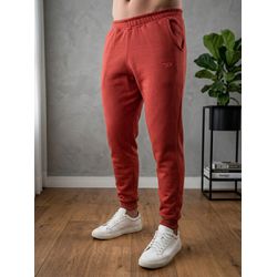 Calça Moletom Diesel ⭐ - 4563 - VITRINE SHOPS