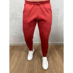 Calça Moletom TH - 4569 - DROPA AQUI