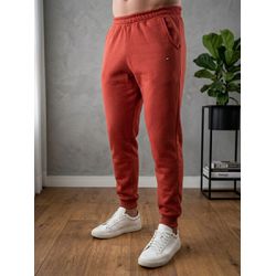 Calça Moletom TH ⭐ - 4569 - VITRINE SHOPS