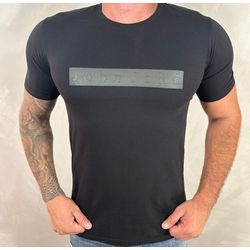 Camiseta JJ Preto DFC - 4604 - VITRINE SHOPS