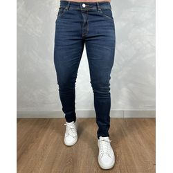 Calça Jeans HB DFC - 4720 - DROPA AQUI