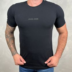 Camiseta JJ Preto DFC - 4750 - DROPA AQUI