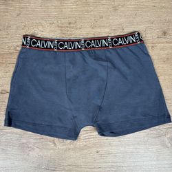 Cueca CK - 4791 - DROPA AQUI