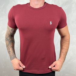 Camiseta PRL - C-4822 - DROPA AQUI