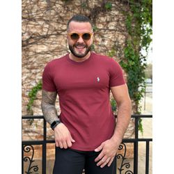 Camiseta PRL - C-4822 - VITRINE SHOPS