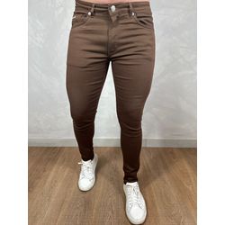 Calça Jeans HB DFC - 4828 - VITRINE SHOPS