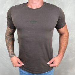 Camiseta Ellus DFC⭐ - 4855 - VITRINE SHOPS