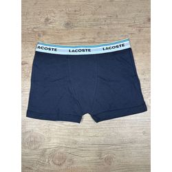 Cueca LCT Azul - 4970 - DROPA AQUI