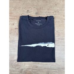 Camiseta Ellus Cinza ⭐ - 4982 - VITRINE SHOPS