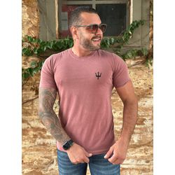 Camiseta OSK DFC⭐ - 5034 - DROPA AQUI